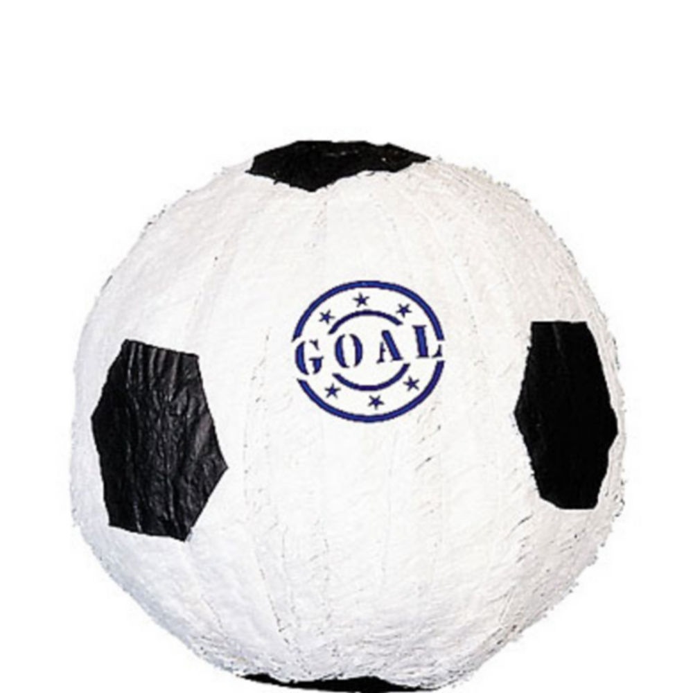 Goal Soccer Ball Pinata Canadian Tire