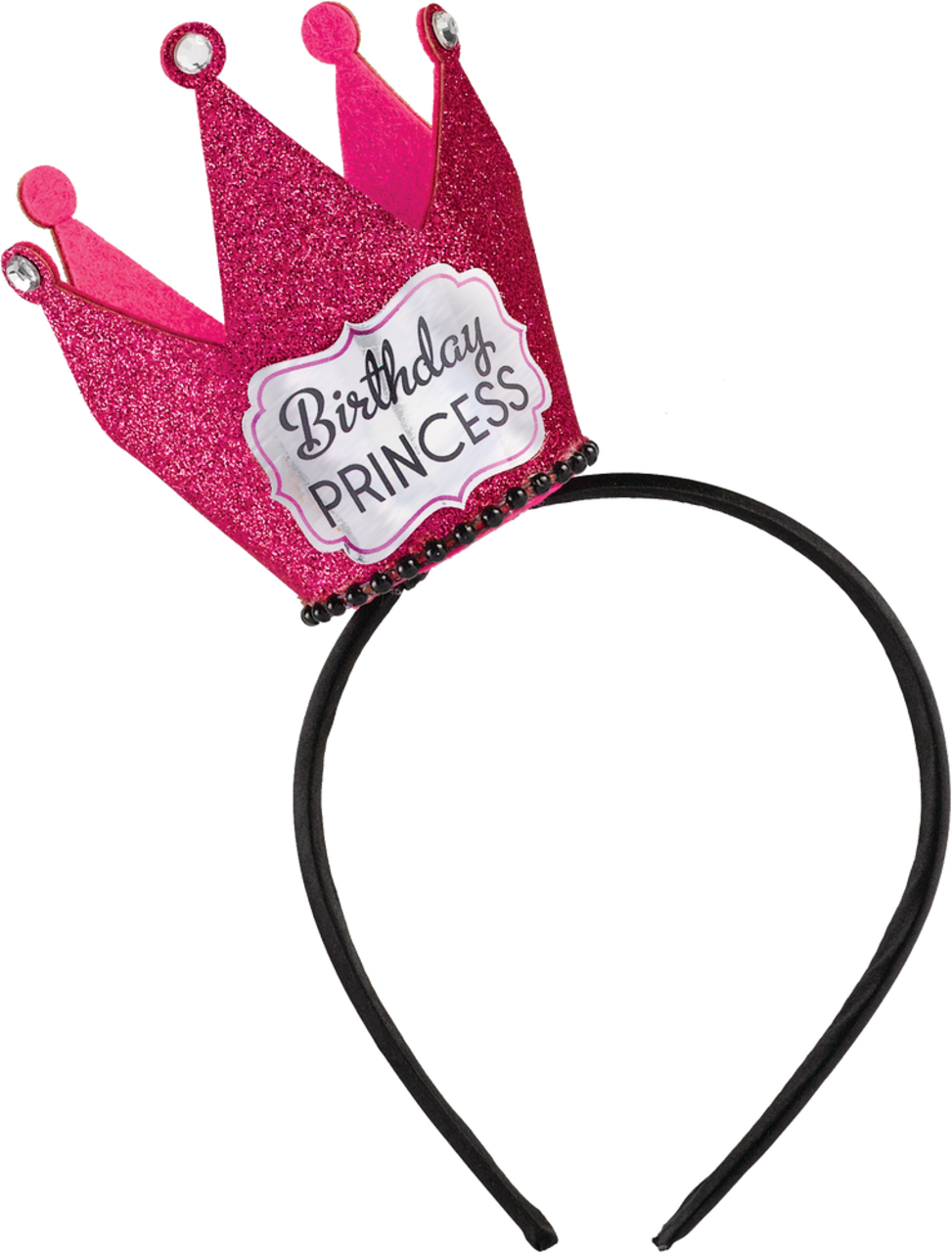 https://media-www.canadiantire.ca/product/seasonal-gardening/party-city-everyday/party-city-party-supplies-decor/8434257/glitter-pink-birthday-princess-crown-headband-56808419-befd-4105-985b-554ad113bf98.png?imdensity=1&imwidth=640&impolicy=mZoom