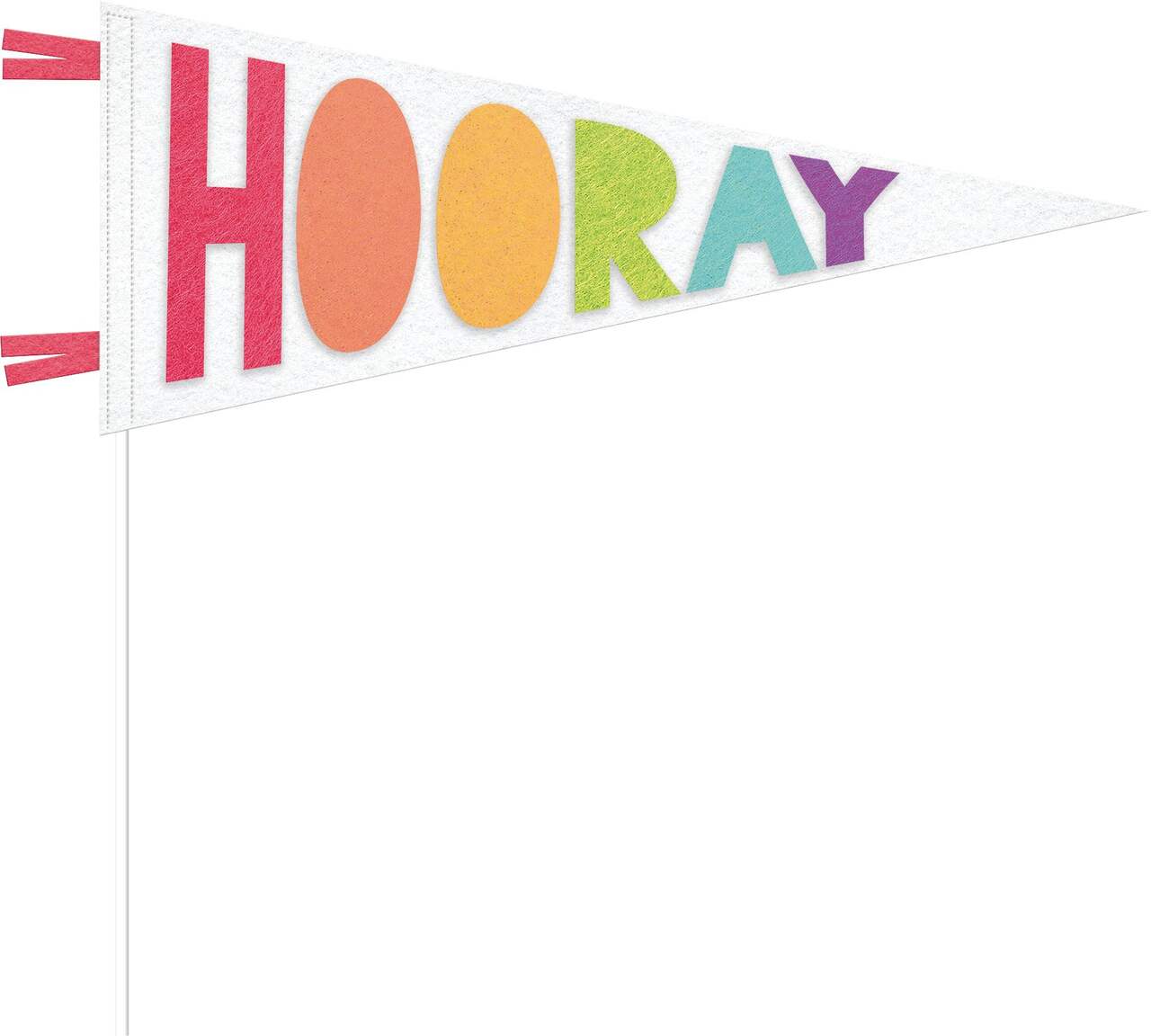 https://media-www.canadiantire.ca/product/seasonal-gardening/party-city-everyday/party-city-party-supplies-decor/8434981/sign-of-the-times-hooray-pennant-flag-8eb9e7c8-19d6-44a2-ac39-3c2b50637c3f-jpgrendition.jpg?imdensity=1&imwidth=640&impolicy=mZoom