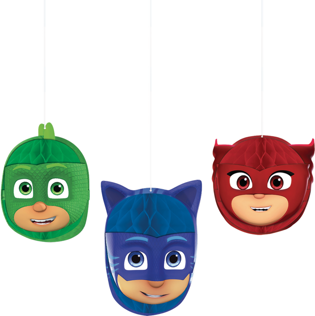 https://media-www.canadiantire.ca/product/seasonal-gardening/party-city-everyday/party-city-party-supplies-decor/8436600/pj-masks-honeycomb-balls-3ct-235366e6-e647-4bd2-8e24-b5326356ca1a.png?imdensity=1&imwidth=640&impolicy=mZoom