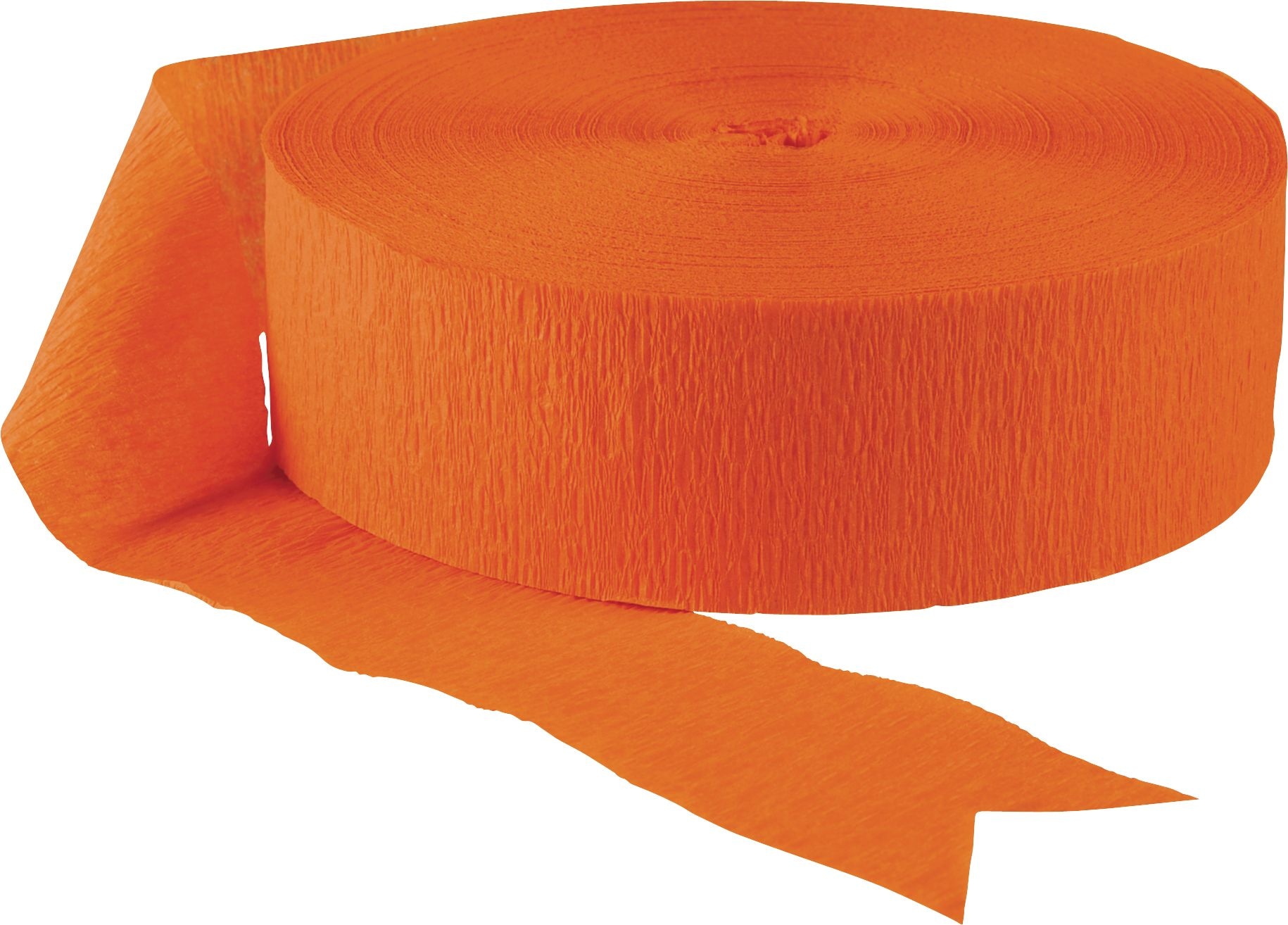 Streamer, 500ft Canadian Tire