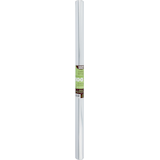 Cello Transparent Wrapping, Clear, 40-in, for Birthday/Baby Shower/Easter Front_Flat