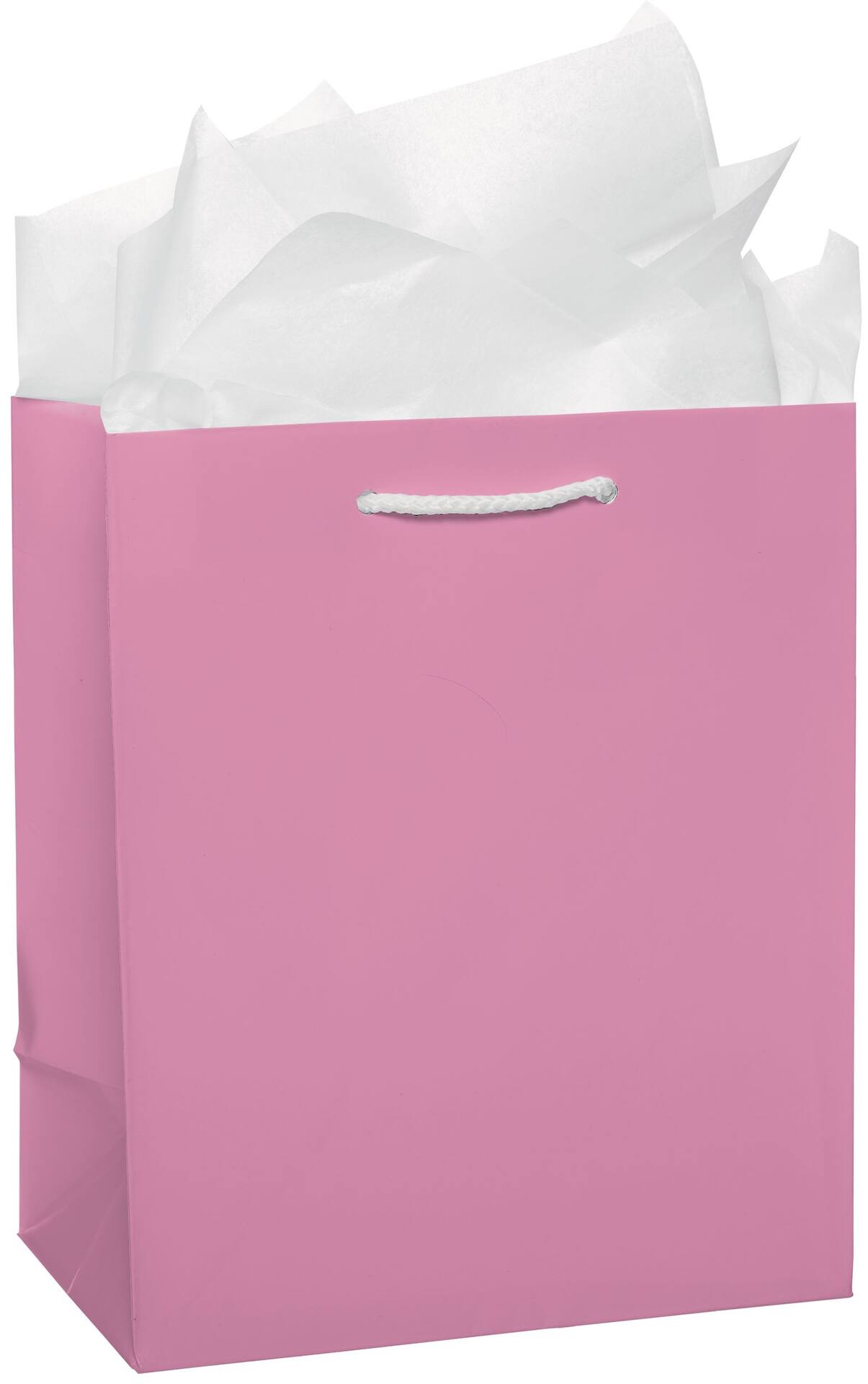 Large Royal Gift Bag, 9.5-in | Party City