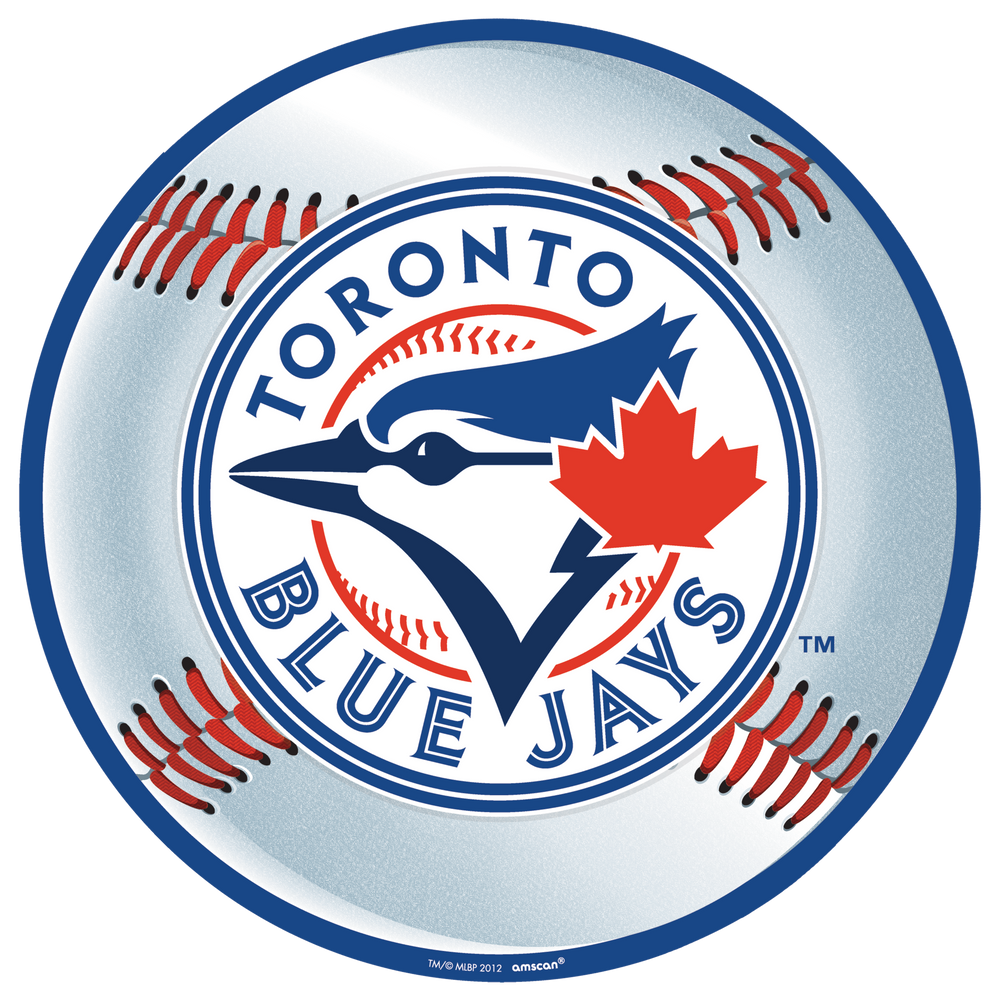 Toronto Blue Jays, Shop MLB Team Bags & Accessories