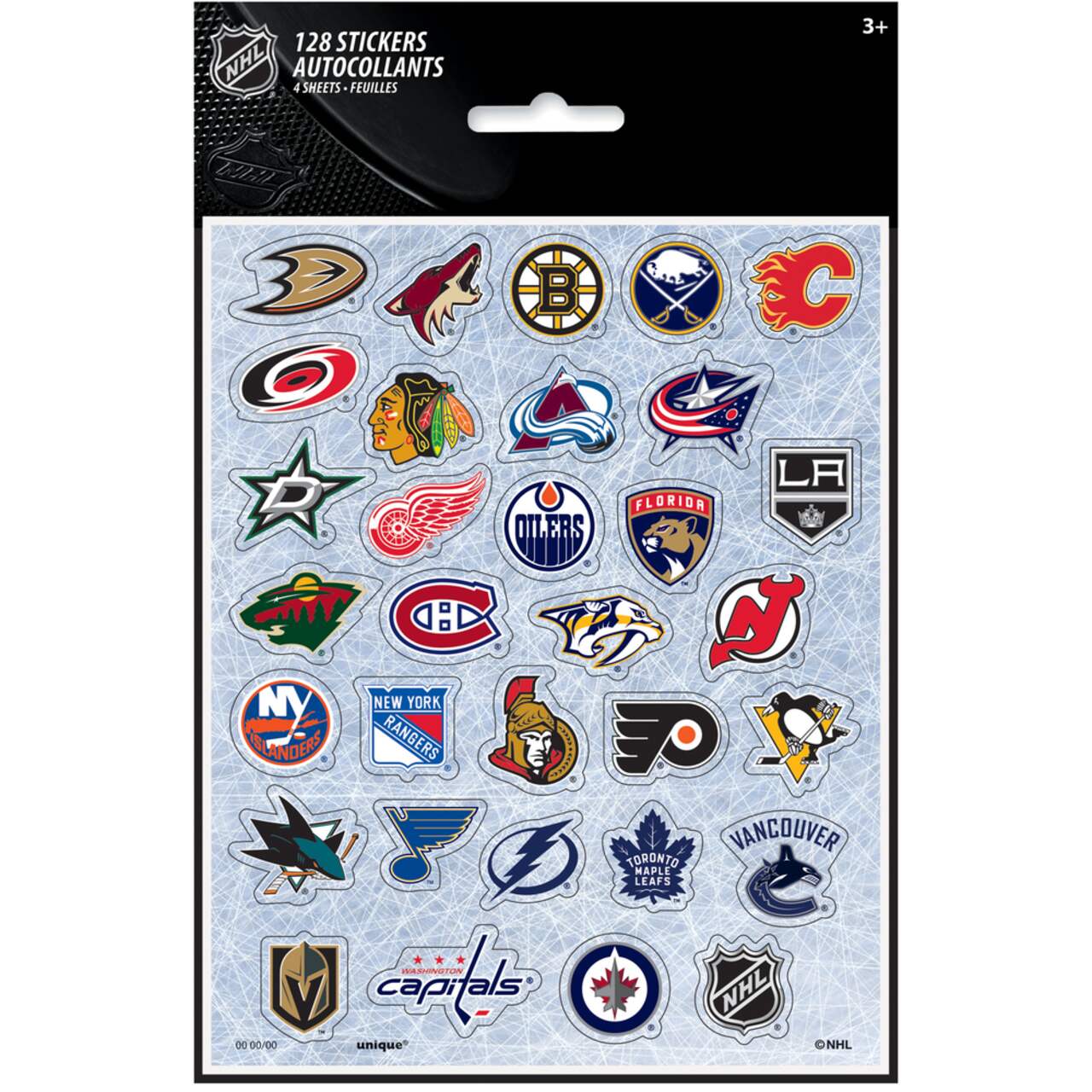 https://media-www.canadiantire.ca/product/seasonal-gardening/party-city-everyday/party-city-party-supplies-decor/8447128/sticker-nhl-multi-team-1c351ab0-4a21-49c2-98fb-fa8de8706cc5.png?imdensity=1&imwidth=640&impolicy=mZoom