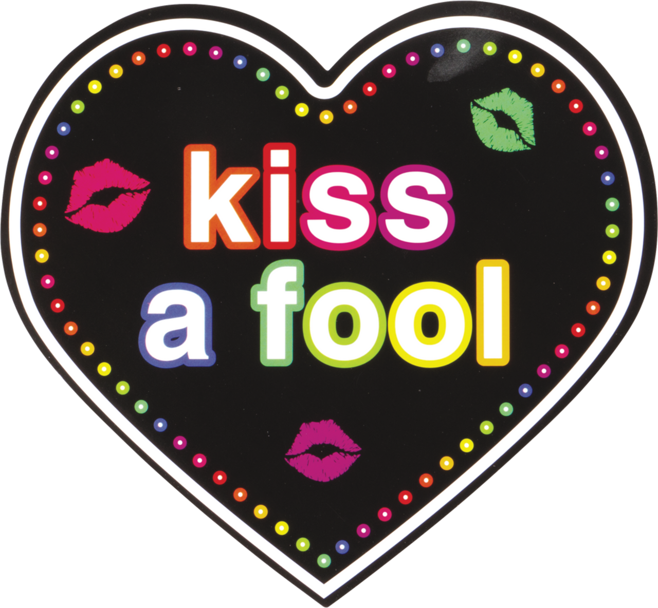 Photo booth prop sayings store