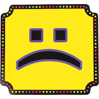 Fun Phrases Photo Booth Props Front_Flat