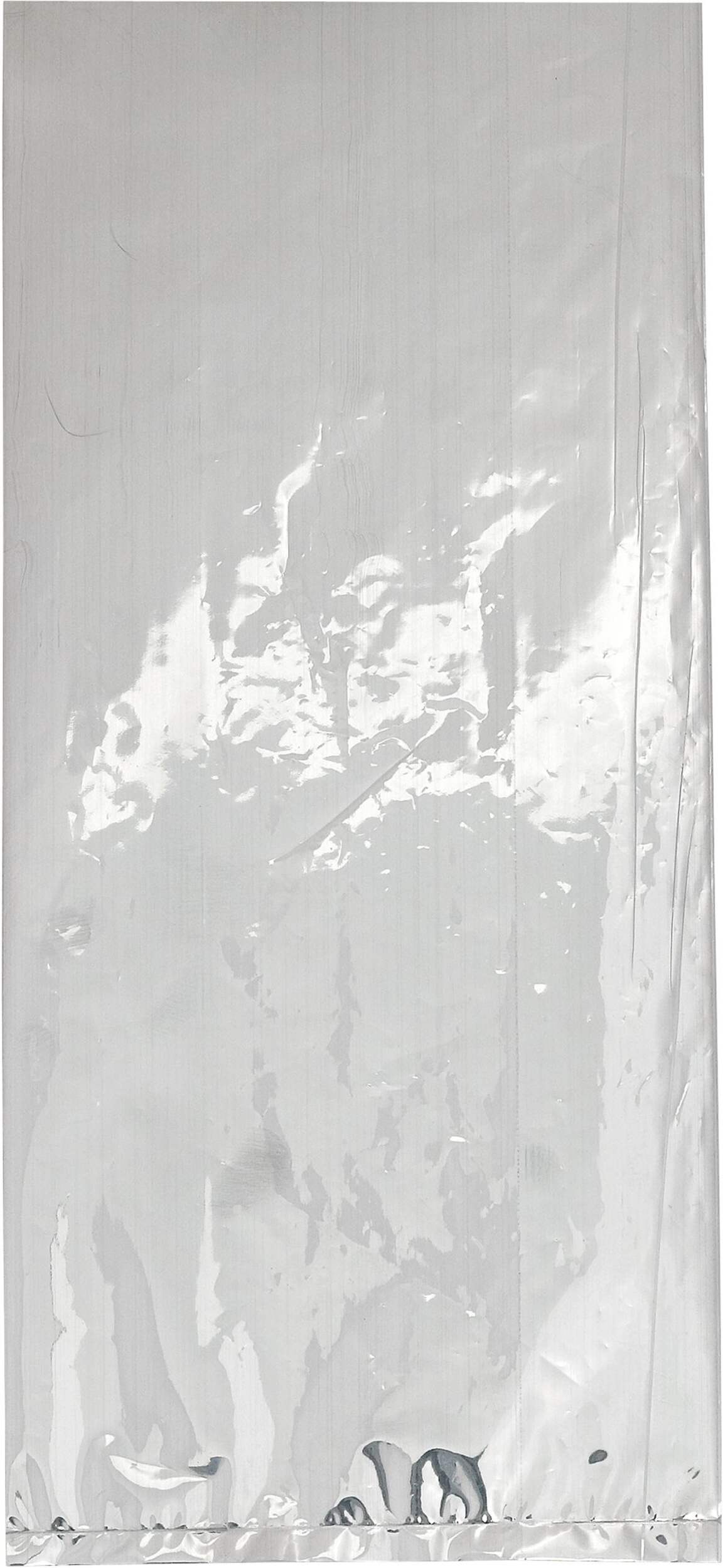 25CT LG GLD FL CELLO