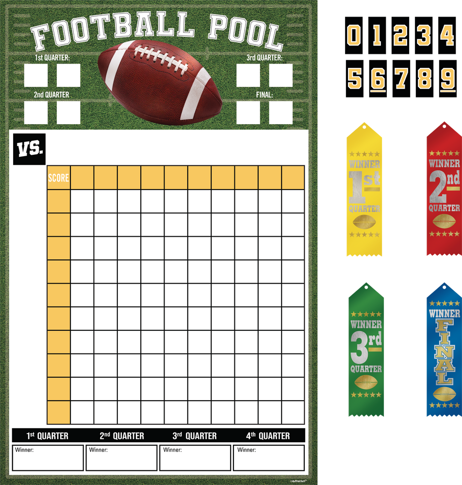 Football Pool Game Canadian Tire football-pool-game-canadian-tire