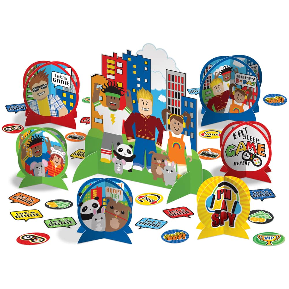 party-town-table-decoration-kit-31-pc-party-city