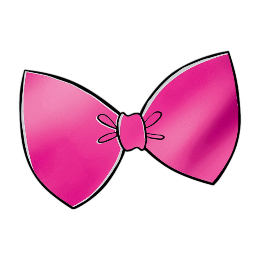 LOL Surprise! Noeuds géants métallisés Together 4 Eva, paq. 8