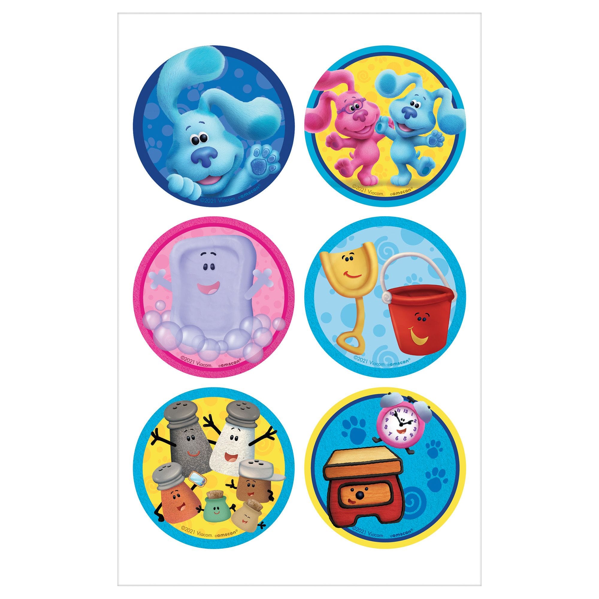 gvds23494, Stickers - Amazon Canada