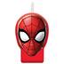 Marvel
