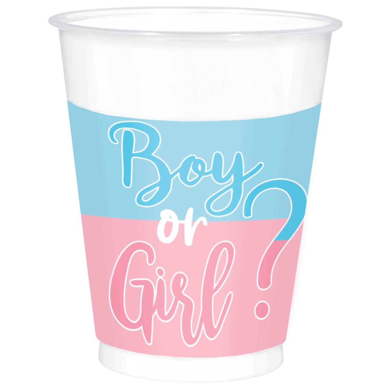 Tasse la Pat Patrouille Disney mug plastique gobelet enfant fille