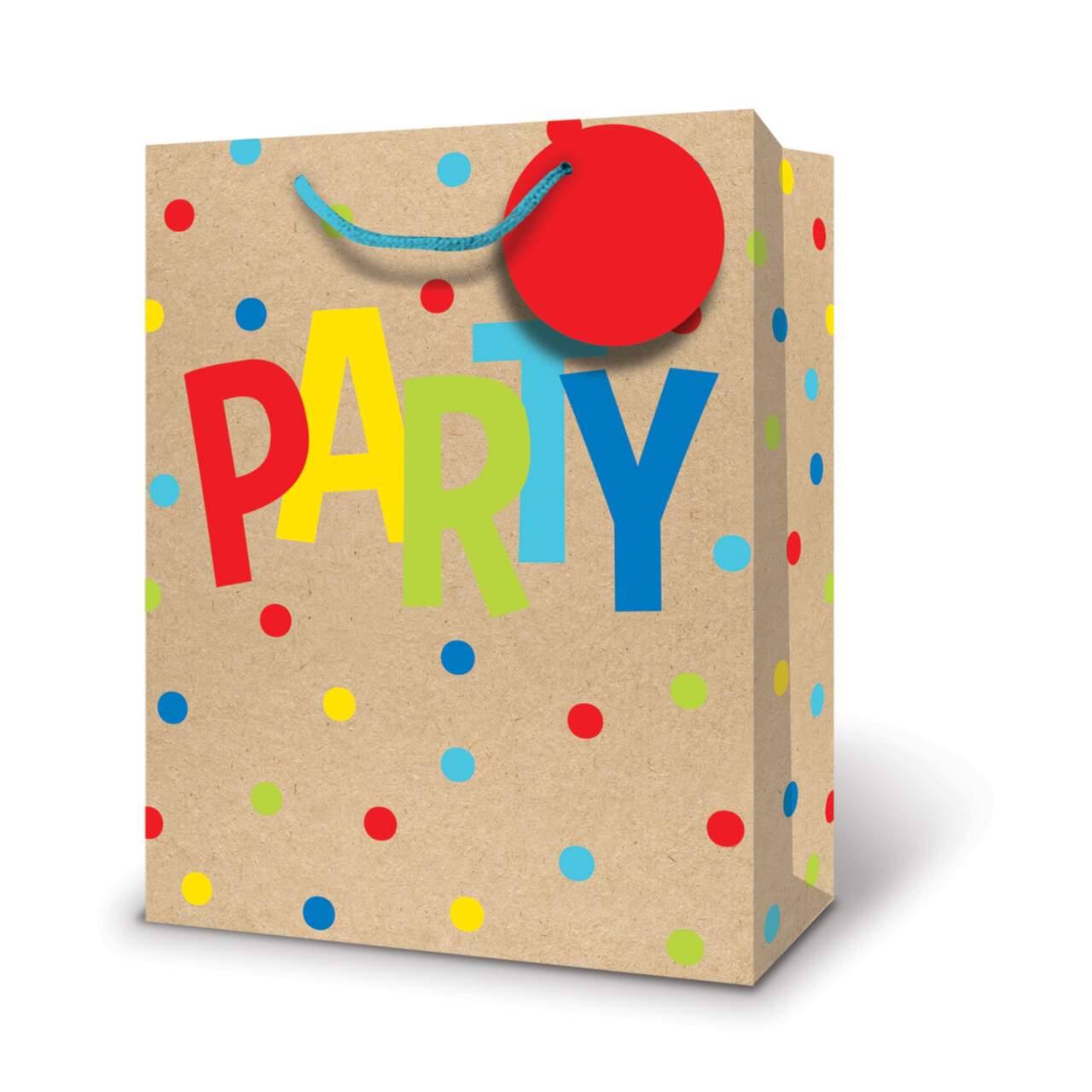 Large outlet gift sacks