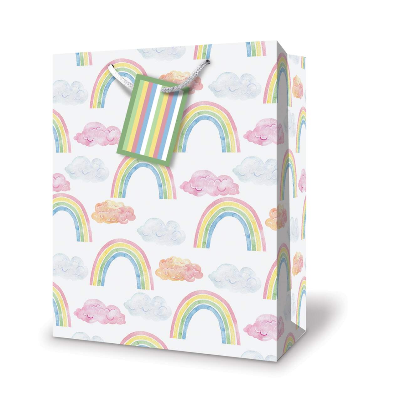 Large party discount gift bags