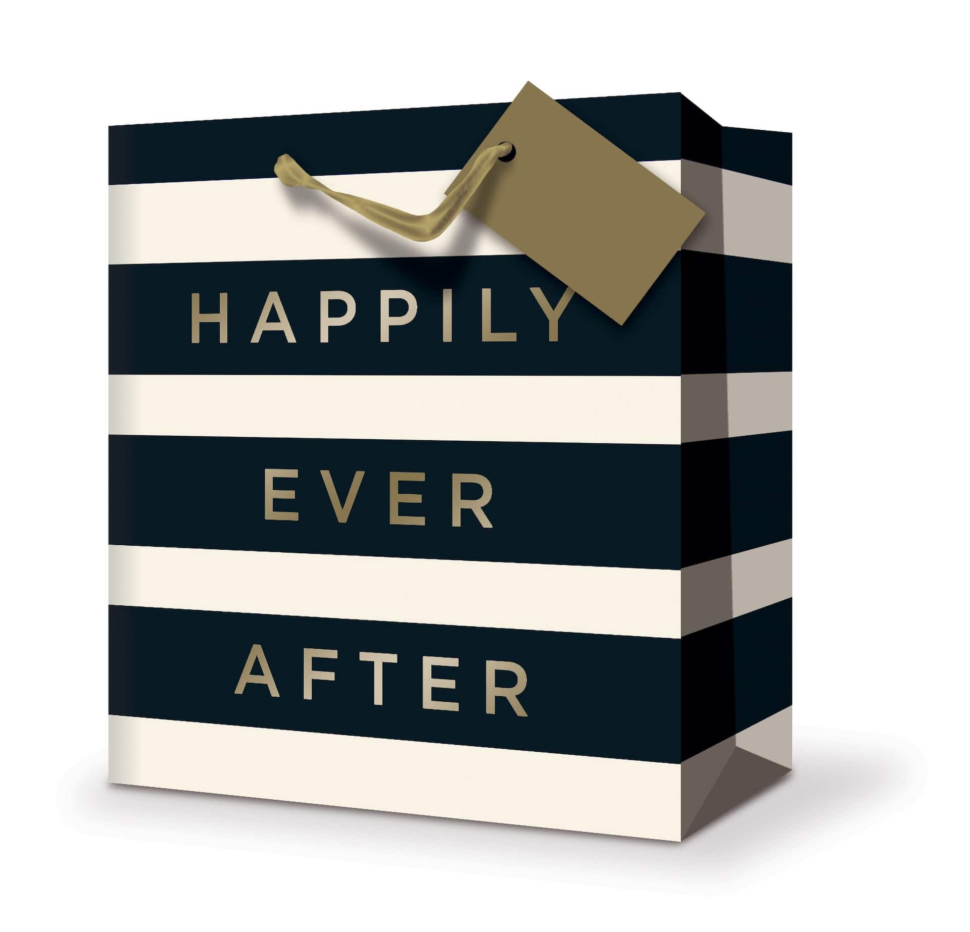 PPT - Alluring Wedding Gift Card Box Ideas For Your Wedding! PowerPoint  Presentation - ID:7686542