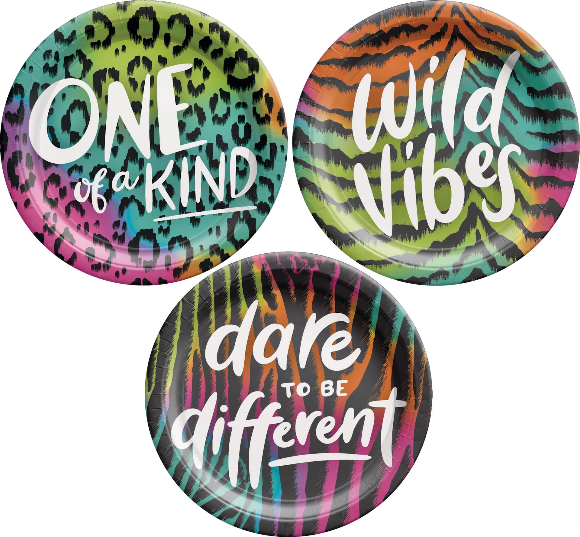 wild-child-birthday-party-small-dessert-plates-7-in-8-pk-party-city