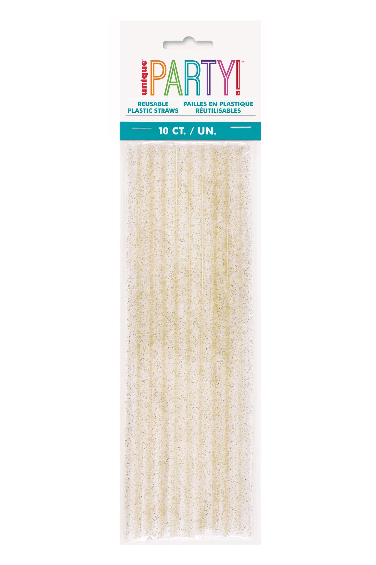 https://media-www.canadiantire.ca/product/seasonal-gardening/party-city-everyday/party-city-party-supplies-decor/8544484/gold-confetti-glitter-straws-0099a298-be98-40bd-bcf4-b065cb87106c-jpgrendition.jpg