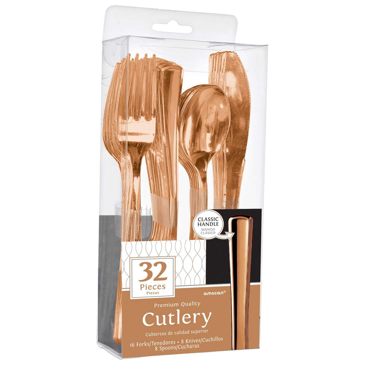 https://media-www.canadiantire.ca/product/seasonal-gardening/party-city-everyday/partycity-everyday-dining-entertaining/8424500/80ct-premium-metallic-asst-cutlery-classic-handle-rosegold-4d6ac9d2-fbe3-4d59-a872-c02f7af68d01-jpgrendition.jpg?imdensity=1&imwidth=640&impolicy=mZoom