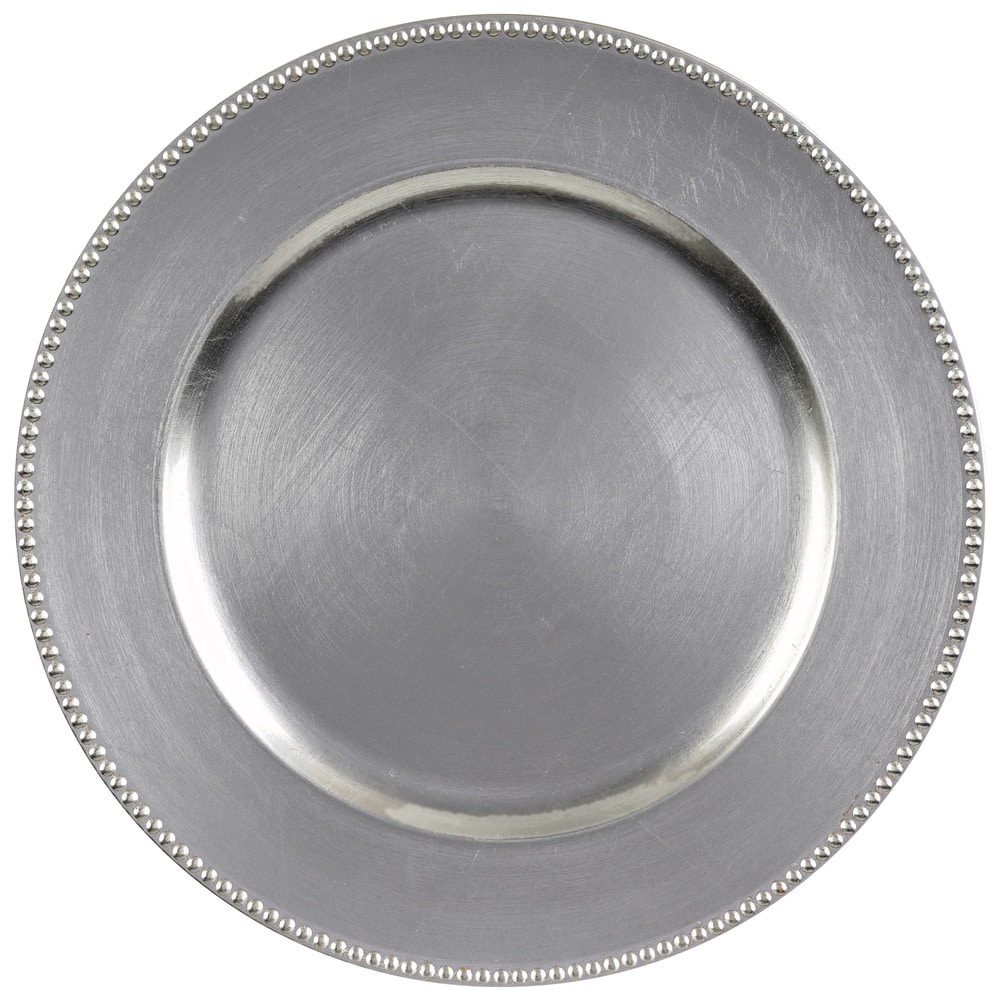 Round plate. Round Metal. Metal Round Plate. 13" Novelty Round Metal Table. Round Plate 1/s 13.