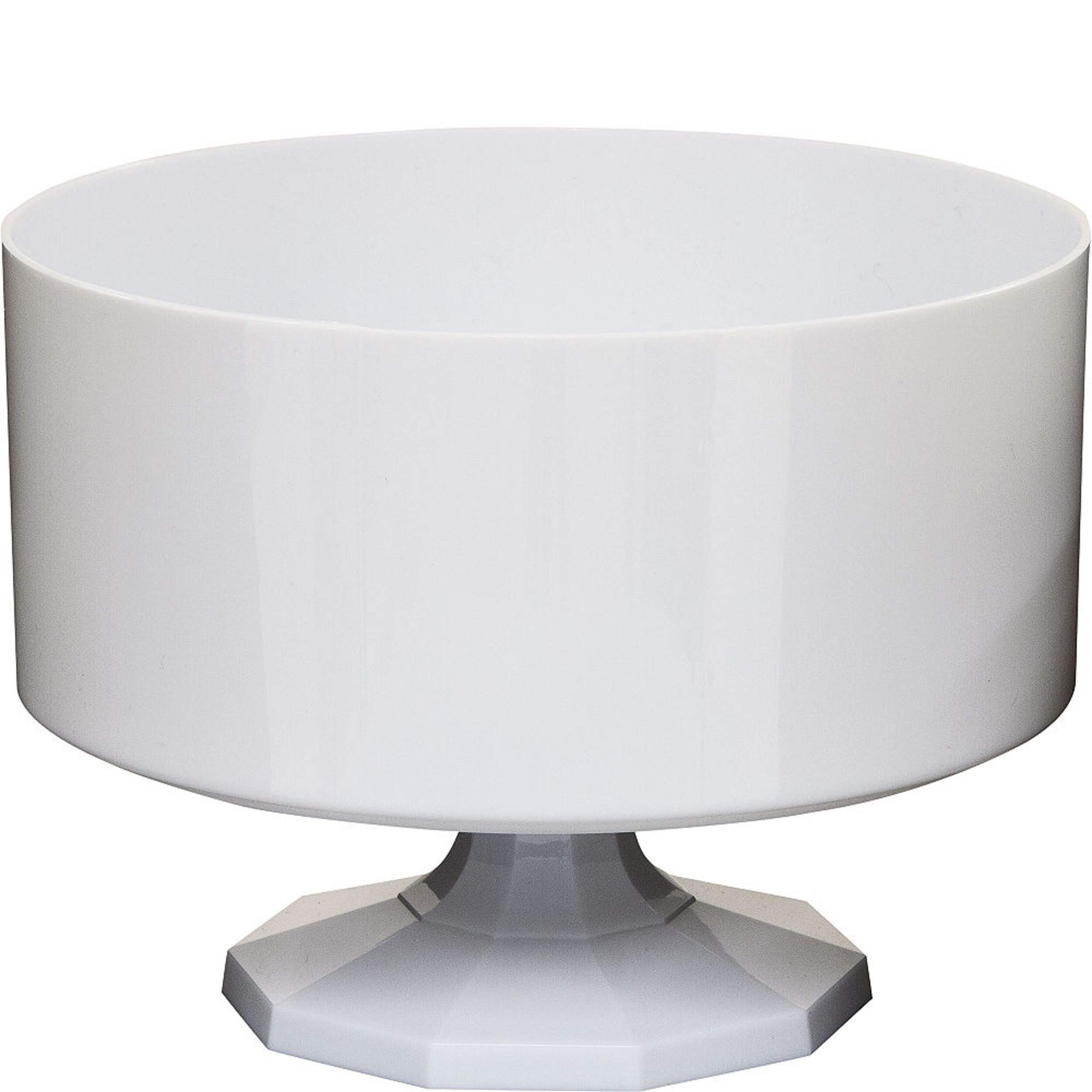 Plastic Trifle Container Canadian Tire