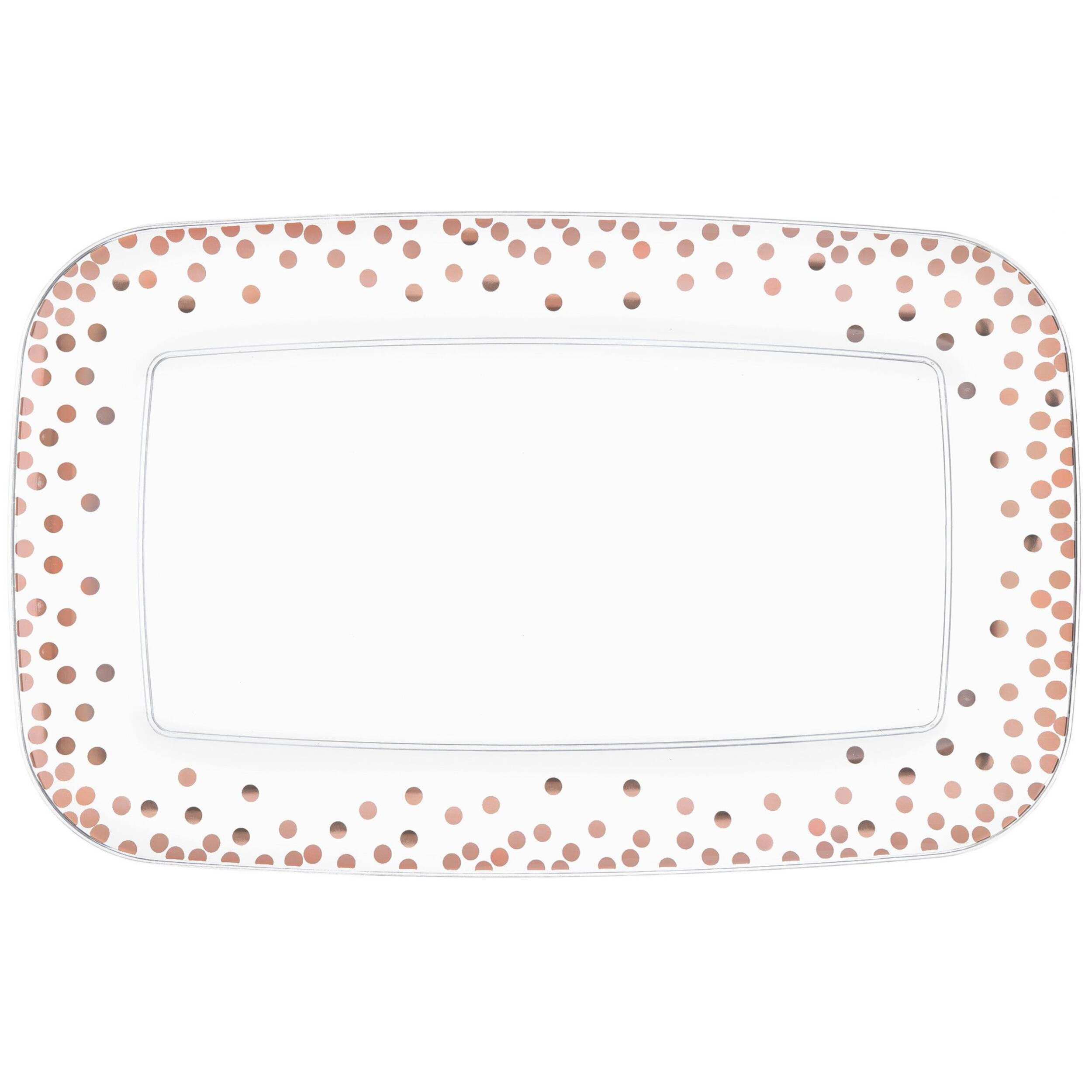 PLTEAU RCT O.R 11X18