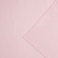 Fabric Panel Backdrop, 2-pk, Assorted Colours CloseUp