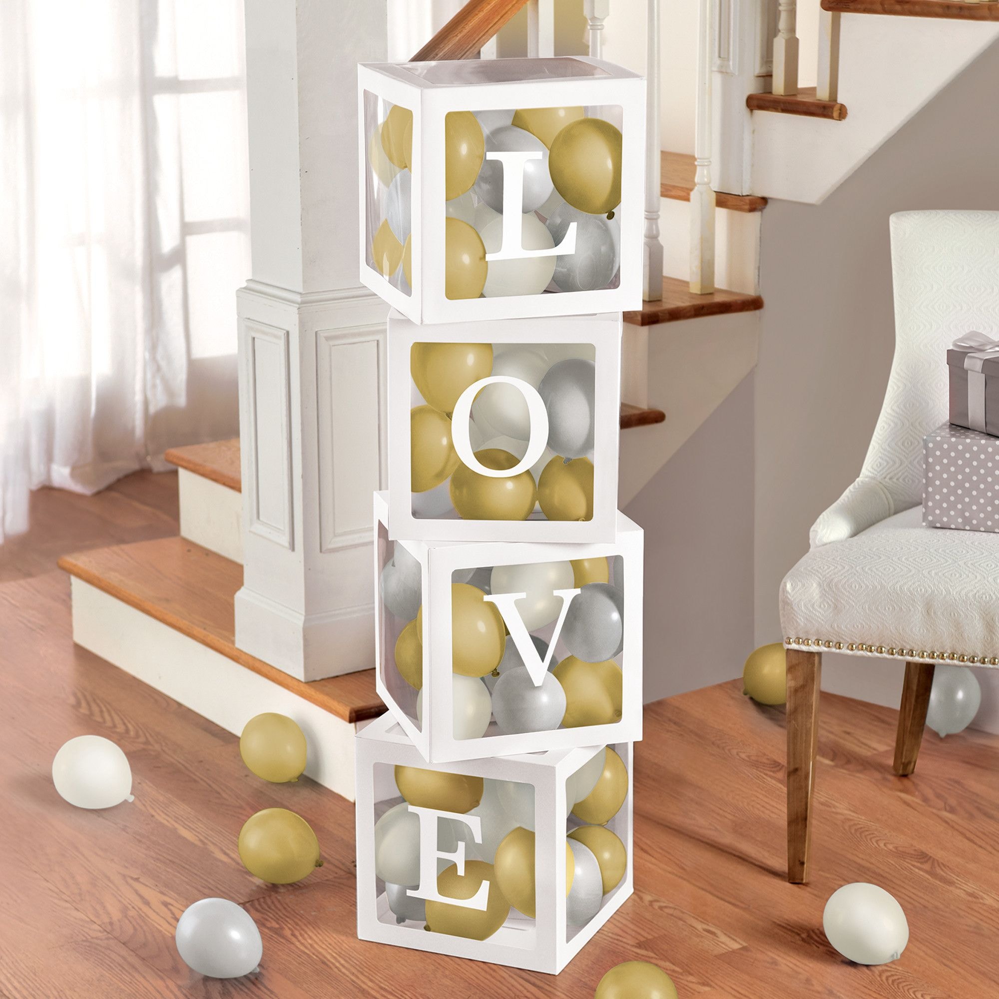 love-blln-boxes-d27d5bde-ba84-