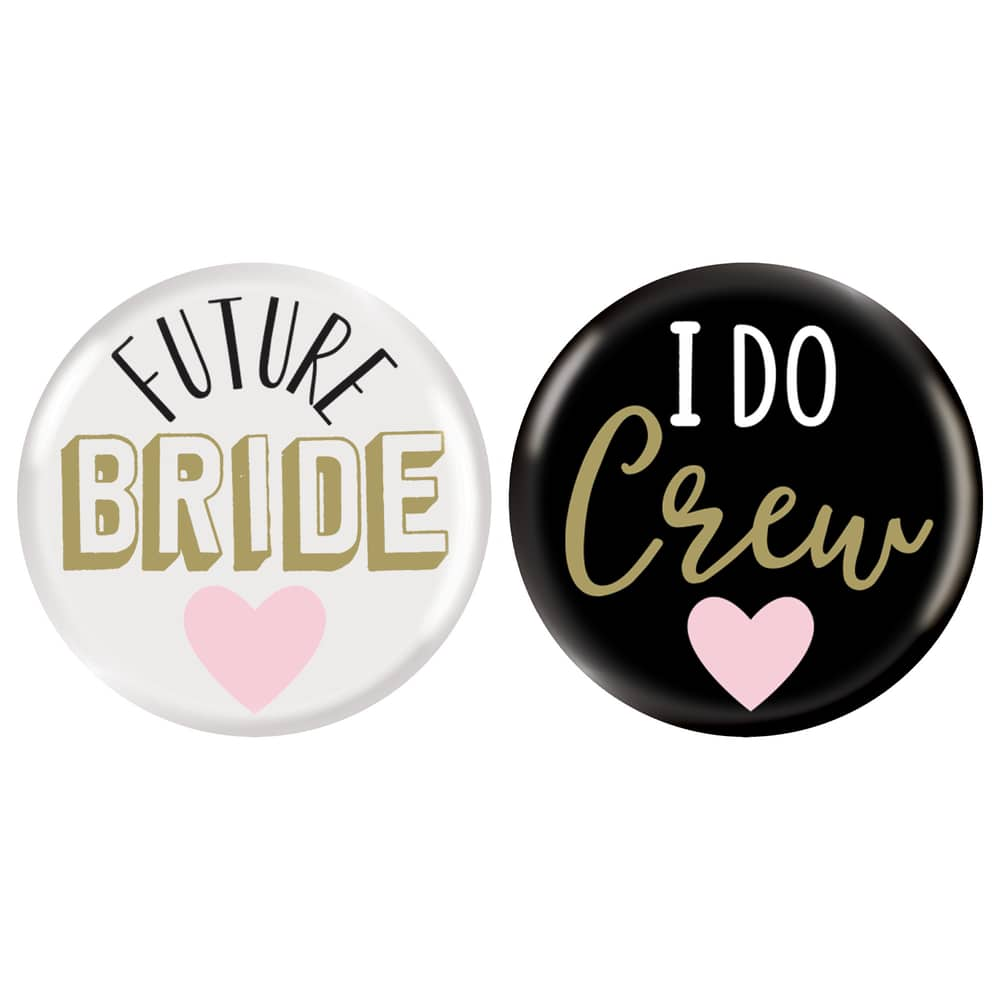 i-do-crew-bachelorette-buttons-canadian-tire