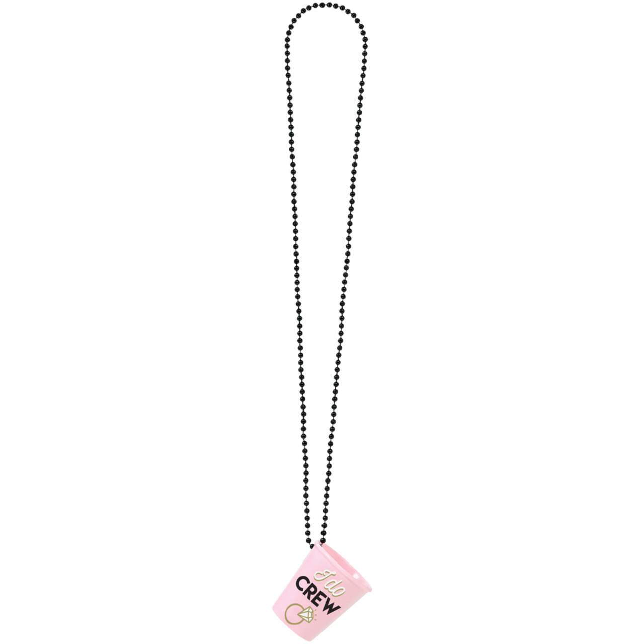 Necklaces at next on sale