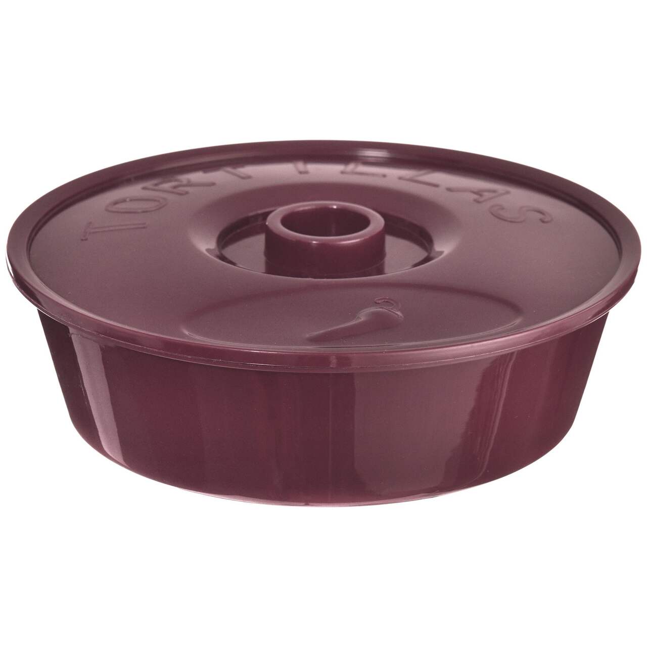 https://media-www.canadiantire.ca/product/seasonal-gardening/party-city-everyday/pc-year-round-themed-supplies-decor/8535923/plastic-tortilla-warmer-41c2d8b8-fa2f-45fd-9d51-bf33489381ce-jpgrendition.jpg?imdensity=1&imwidth=640&impolicy=mZoom