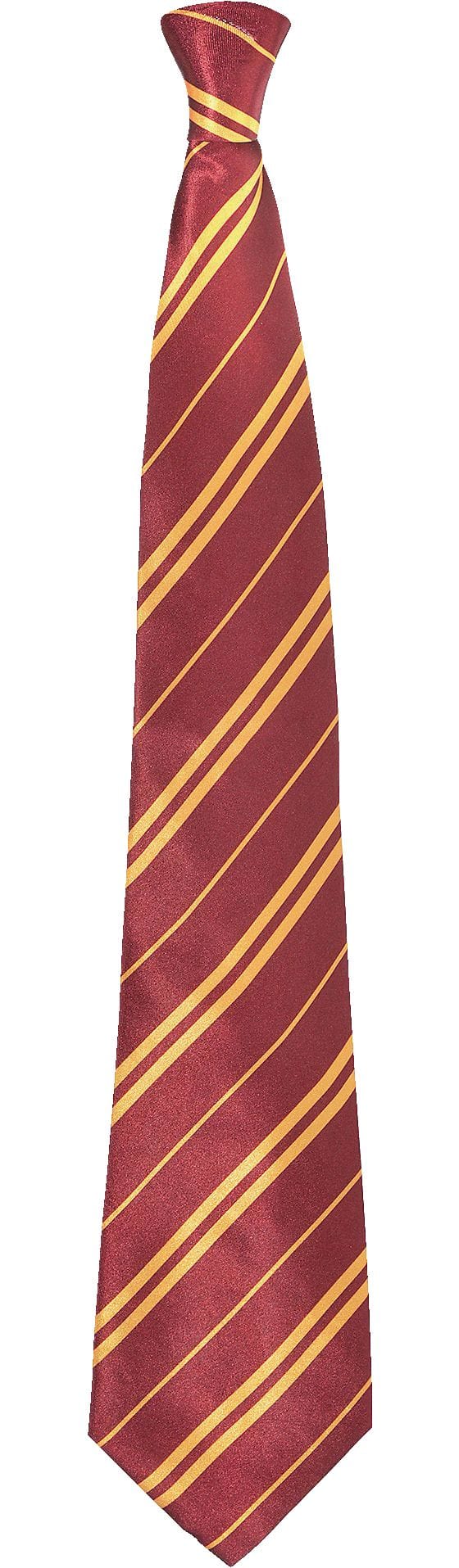 Gryffindor tie store