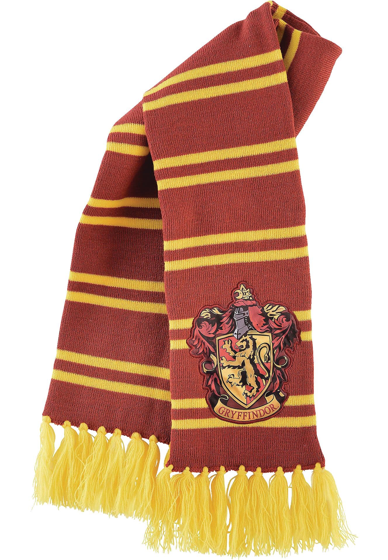 https://media-www.canadiantire.ca/product/seasonal-gardening/party-city-seasonal/party-city-halloween-and-fall-decor/8510061/pc-harry-potter-gryffindor-scarf-a07142a8-cc12-4f3a-b026-5502901ac715-jpgrendition.jpg