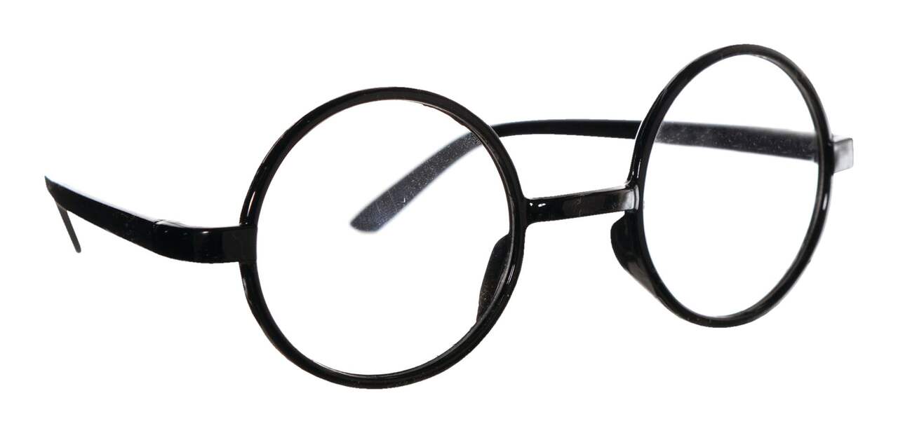 Porte lunette / glasses  Bricolage pour adulte, Porte lunettes