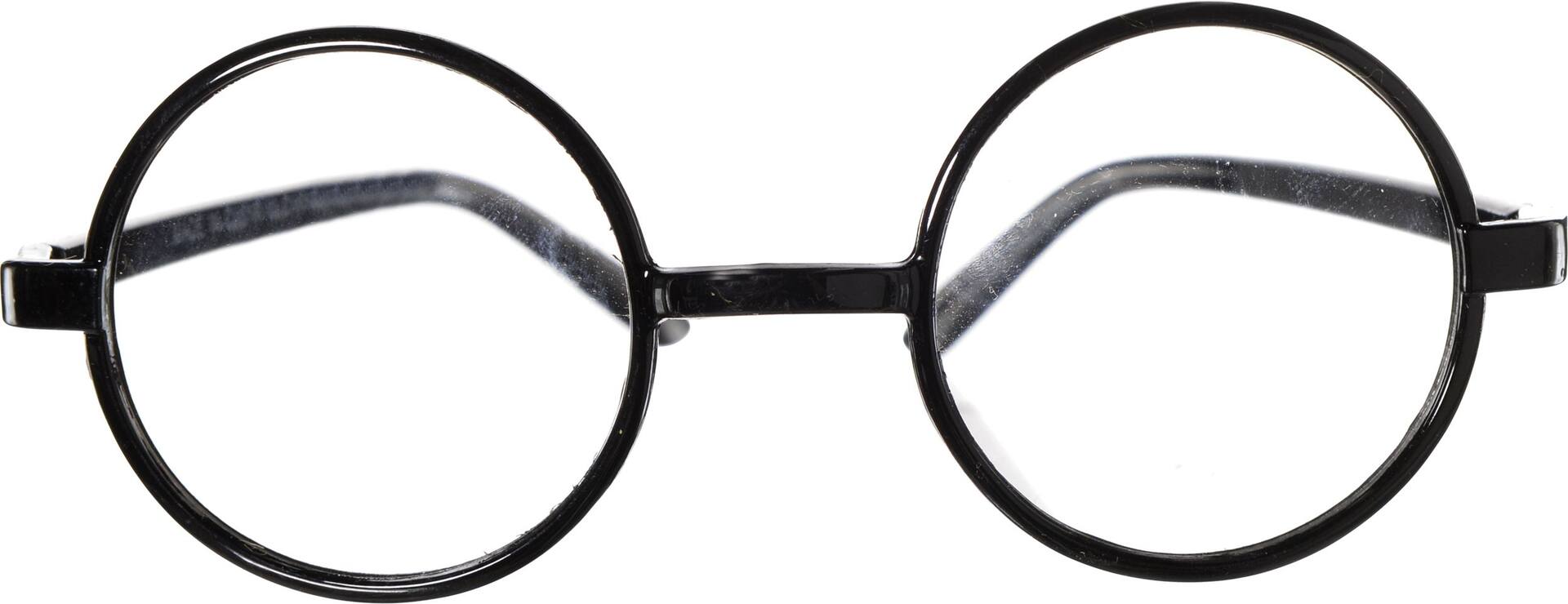 Party city eyeglasses on sale