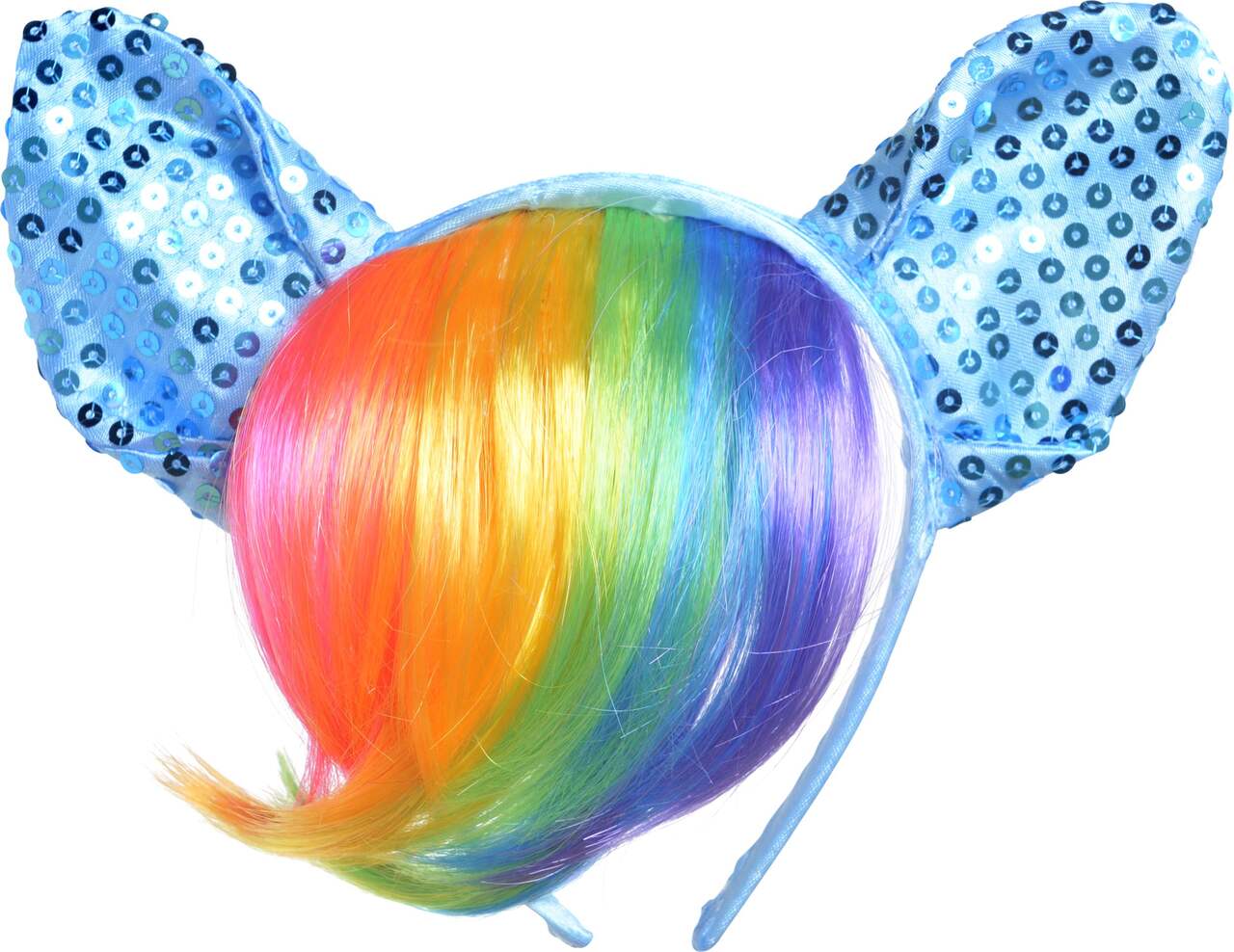 Rainbow Dash My Little Pony Costume for Infants
