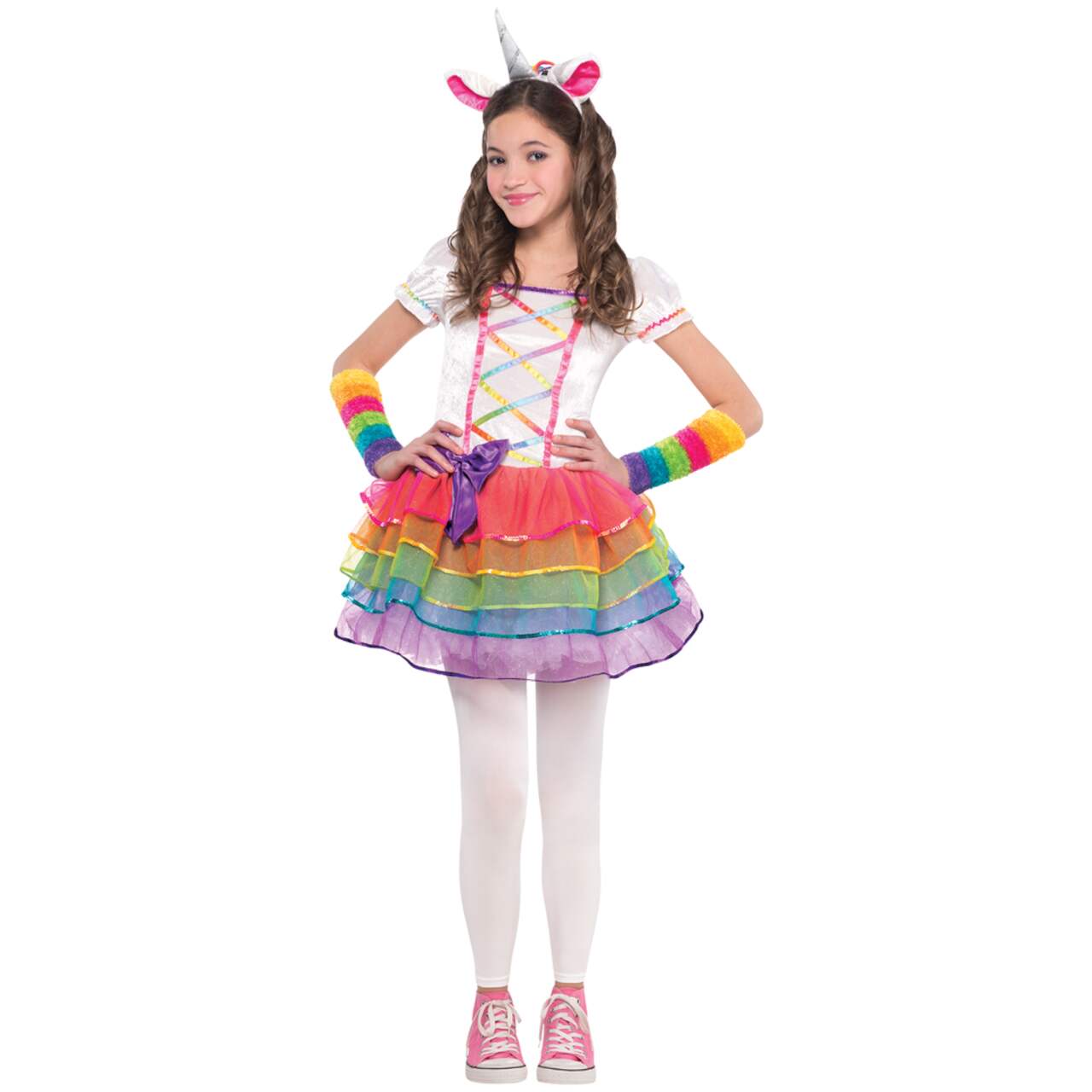 4t shop unicorn outfit