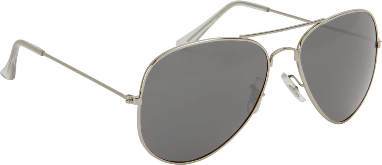 Michael jackson aviator hotsell