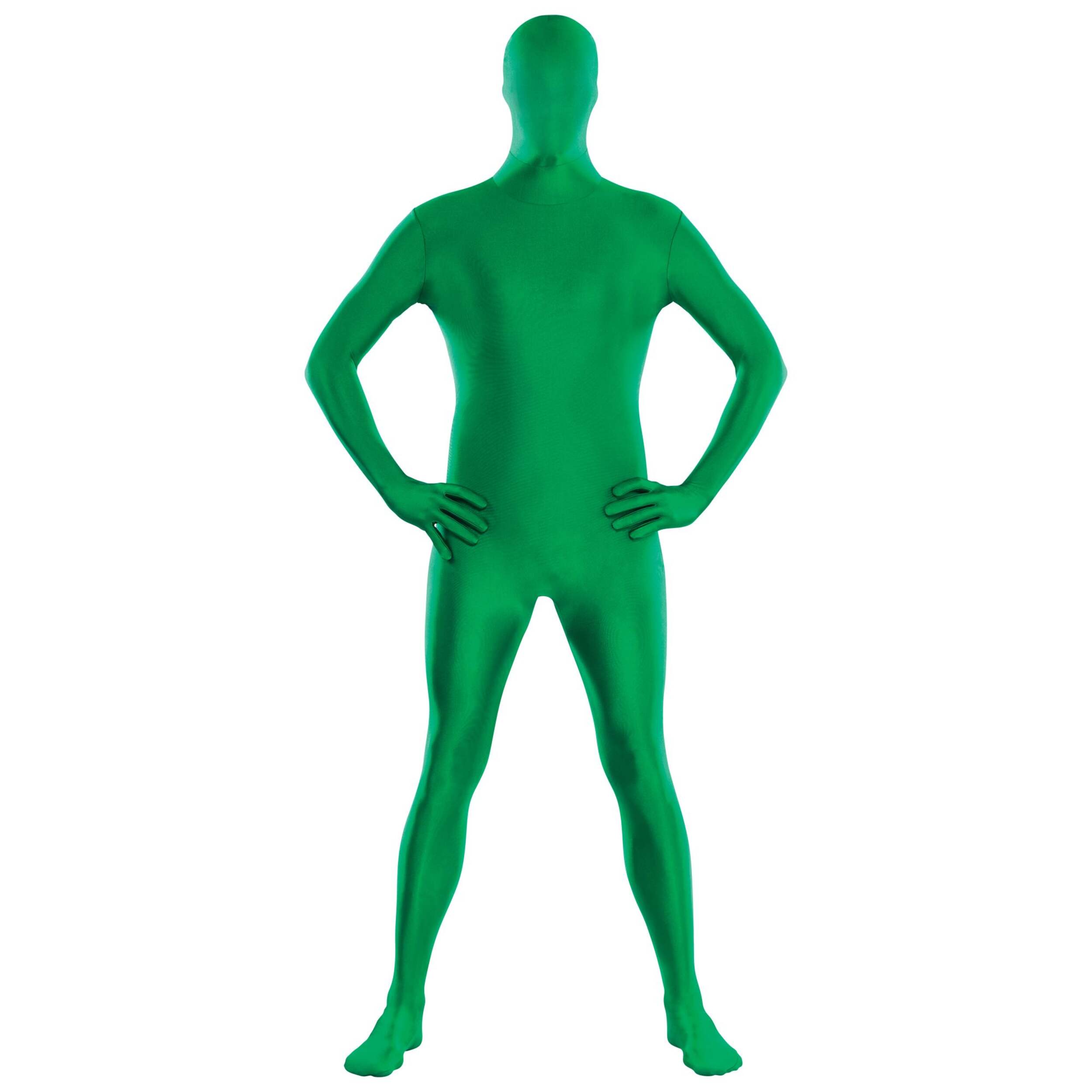916 GREEN SUIT AD LG
