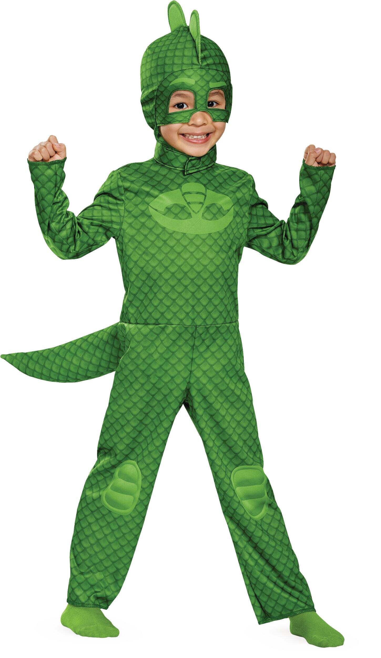 134 CST GLUGLU P 4-6