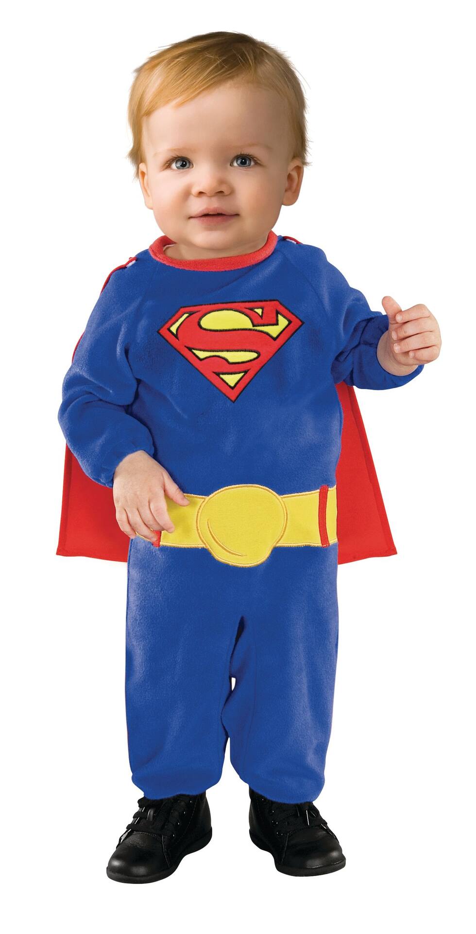 Superman sales newborn onesie