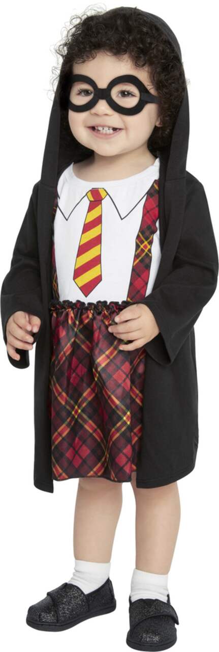 160 Best Harry Potter costumes ideas  harry potter, potter, harry potter  costume