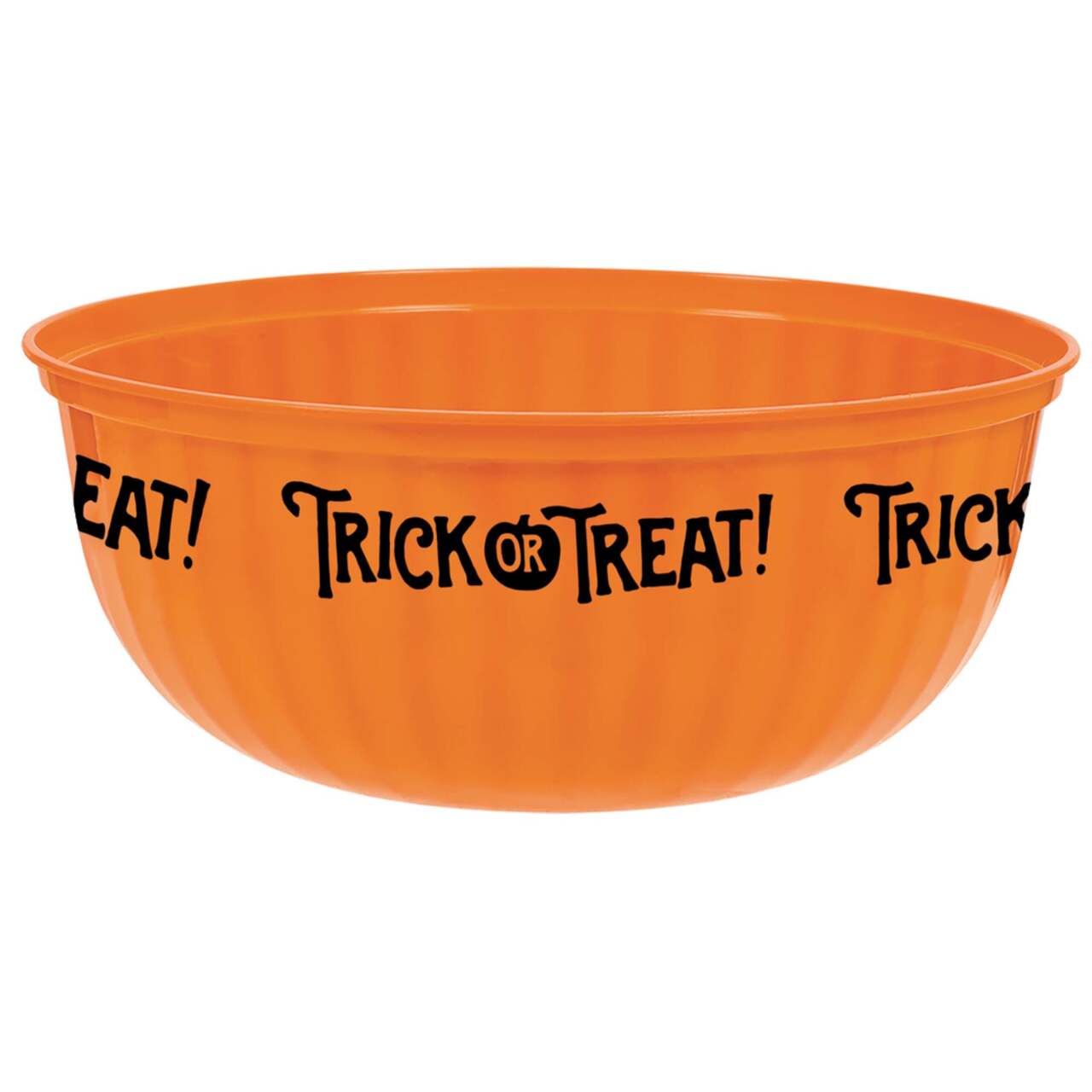 Halloween serving bowl store
