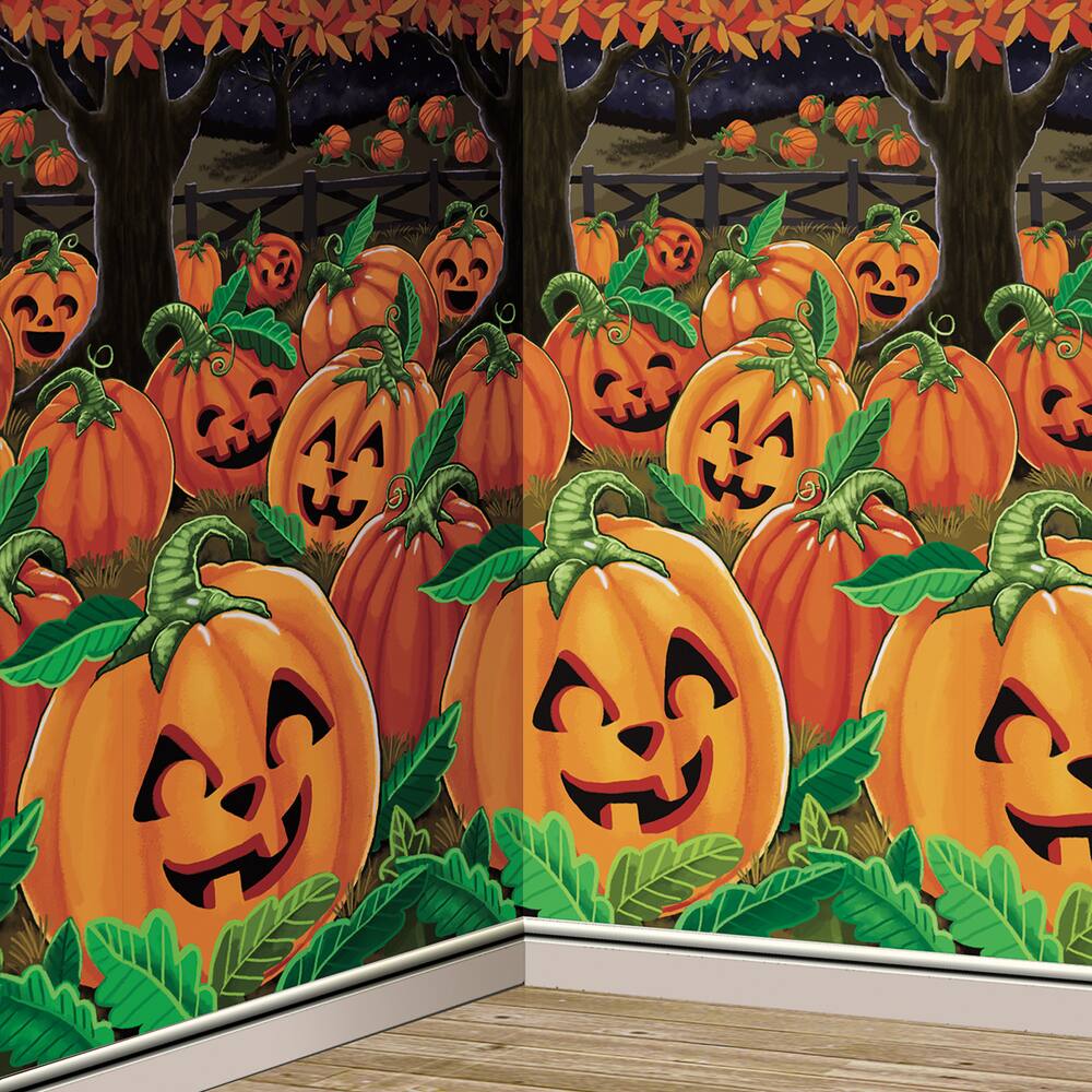 family-friendly-halloween-room-roll-party-city