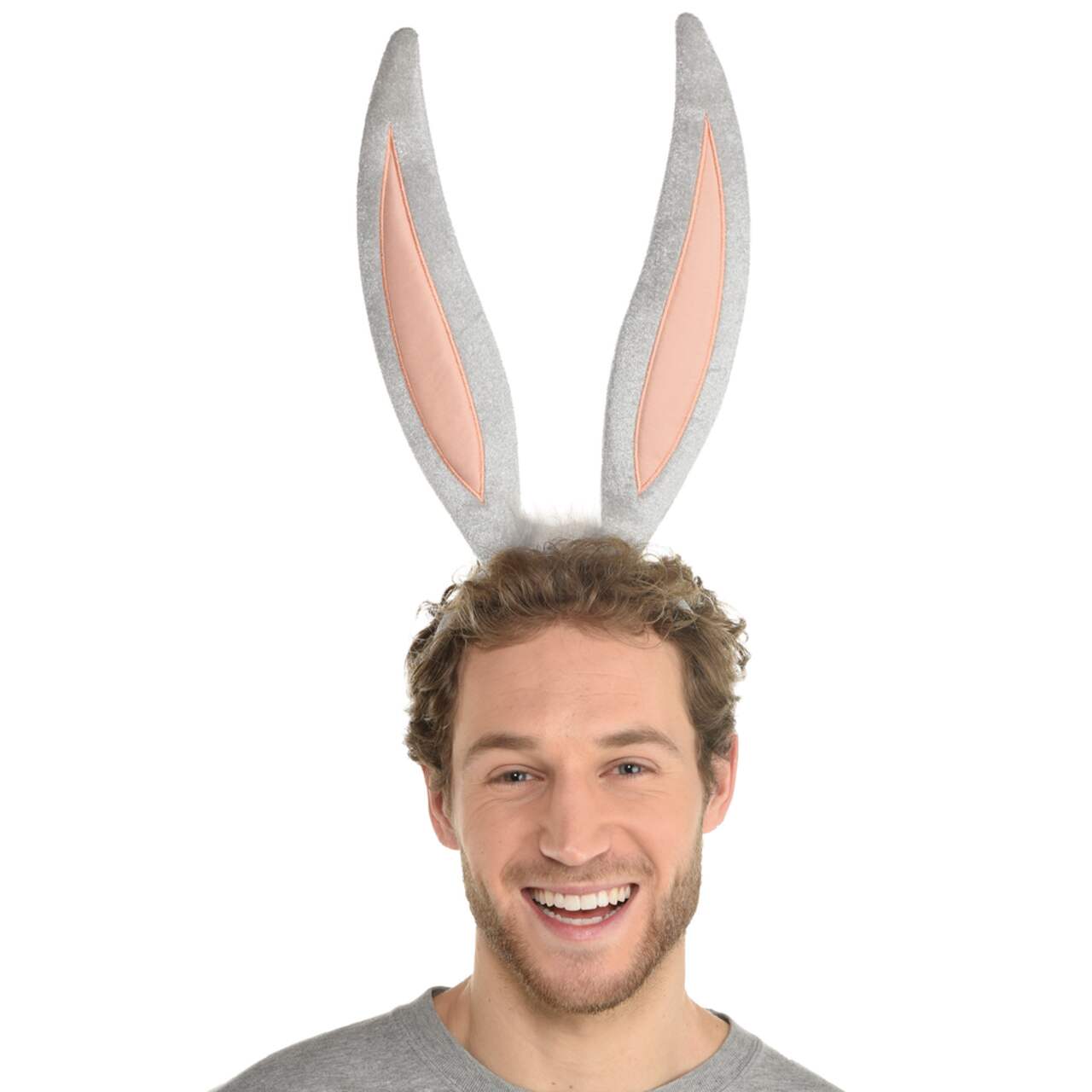 Party city shop bunny ears