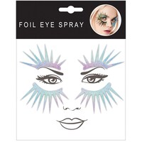 Foil Eye Spray Front_Flat
