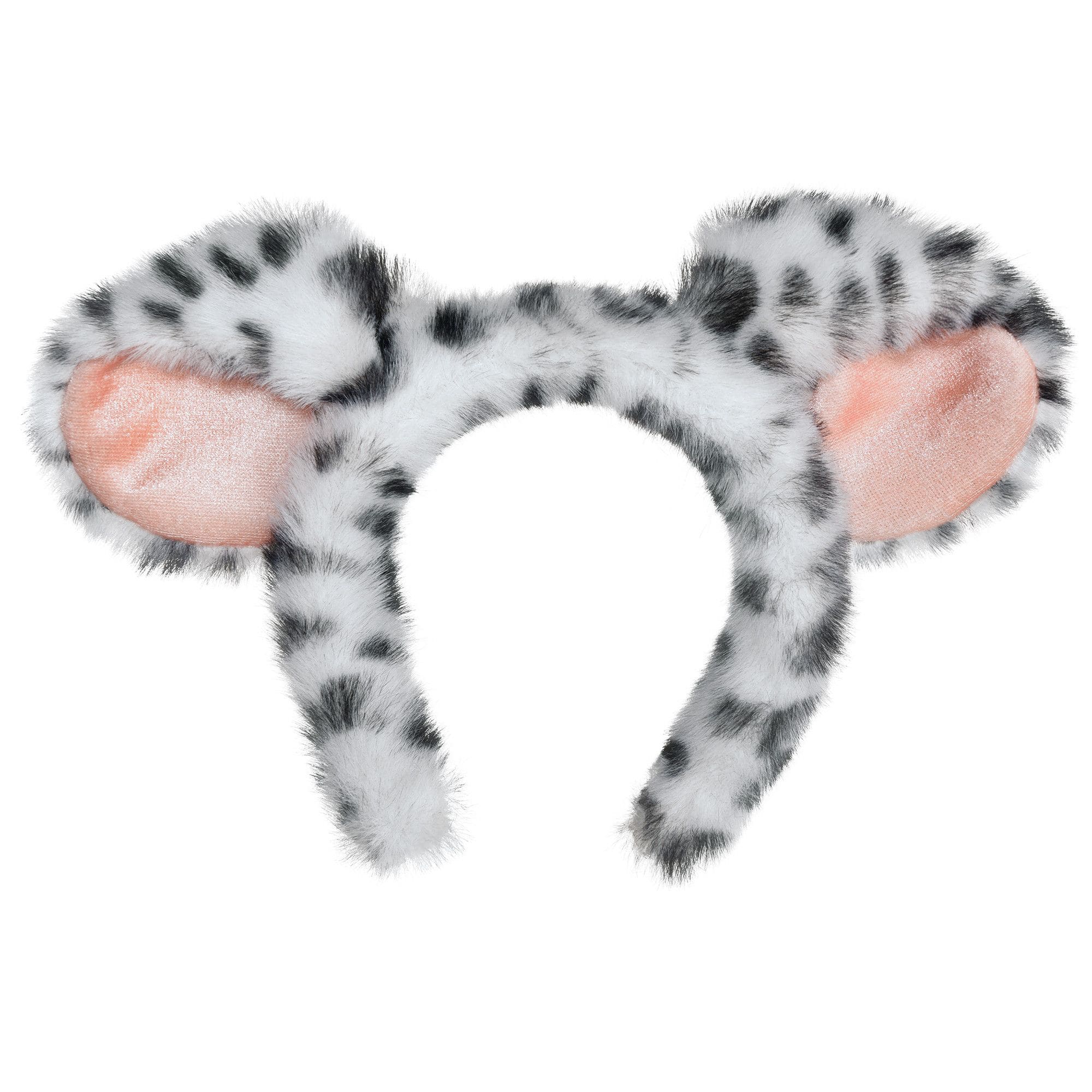 Chihuahua ears outlet headband