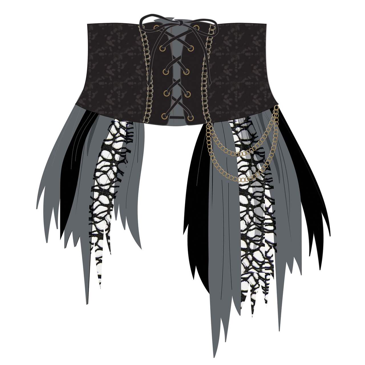 Adore Me Polyester Corsets & Bustiers for Women