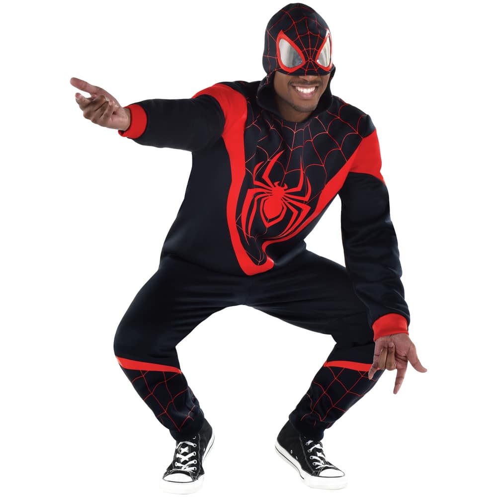 https://media-www.canadiantire.ca/product/seasonal-gardening/party-city-seasonal/party-city-halloween-and-fall-decor/8550759/miles-morales-miles-morales-man-small-3dc88dbb-a0a6-43a7-a200-1279c9f9fe14.png
